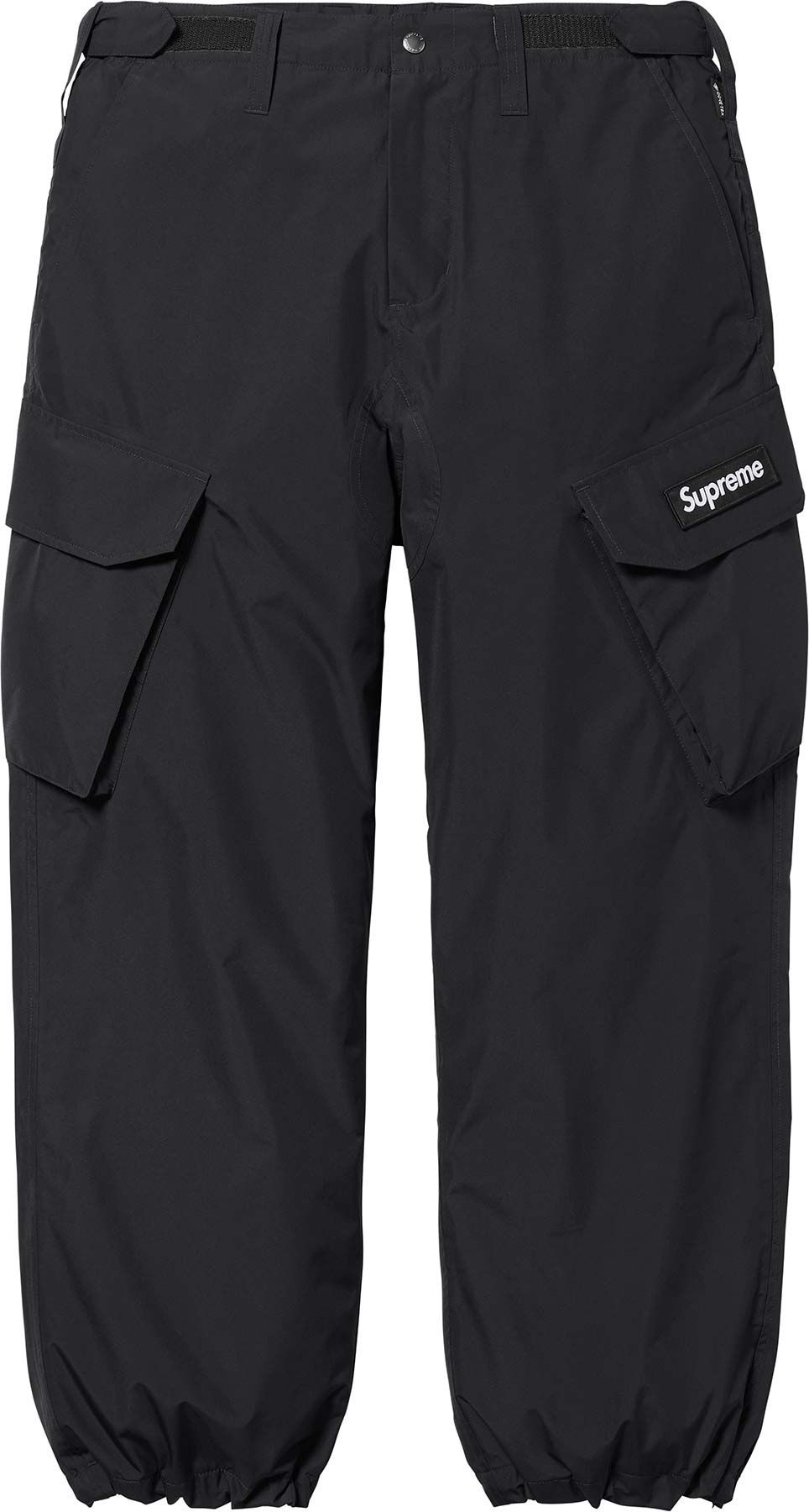 GORE-TEX Cargo Pant view 8